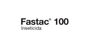 Fastac 100